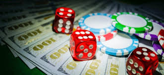 Зеркало Vulkan Maximum Casino