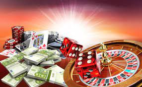 Как войти на сайт Vulkan Maximum Casino
